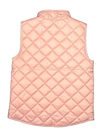 Crewcuts Vest (view 2)
