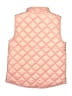 Crewcuts 100% Polyester Pink Vest Size XL (kids) - photo 2