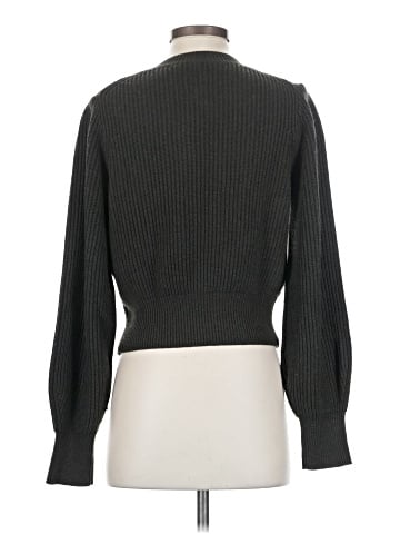 French Connection Cardigan (view 2)