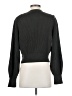 French Connection Black Cardigan Size S - photo 2