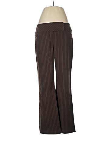 Joe Benbasset Dress Pants (view 1)
