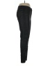 Seven7 Black Track Pants Size 10 - photo 4