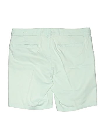 American Eagle Outfitters Shorts (view 2)