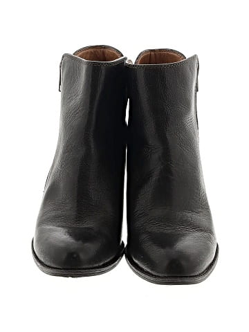 Sofft Ankle Boots (view 2)