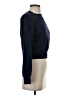 Wild Fable Blue Sweatshirt Size XS - photo 4