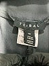 Tribal Gray Active Pants Size 0 - photo 7