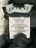 Tribal Gray Active Pants Size 0 - photo 8
