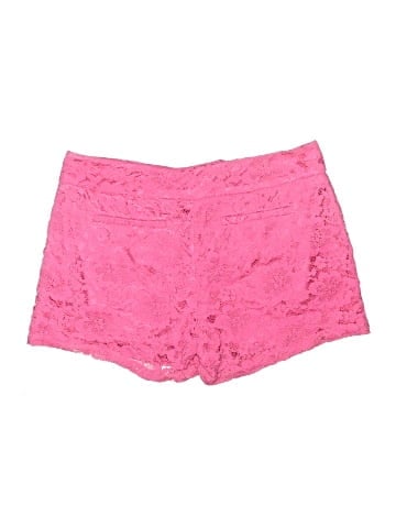 7th Avenue Design Studio New York & Company Shorts (view 2)
