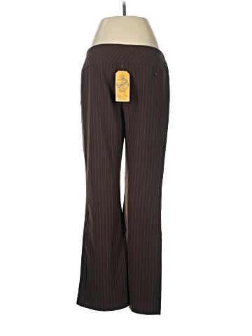 Joe Benbasset Dress Pants (view 2)