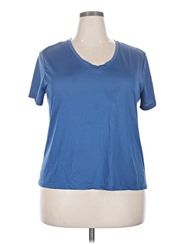 Athletic Works Active T-Shirt (view 1)