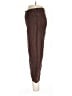 Pull&Bear Brown Jeans Size 10 - photo 5