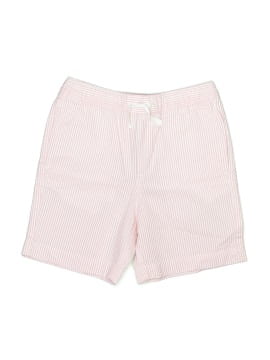 Janie And Jack Board Shorts