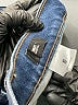 Express Blue Jeans Size 10 - photo 8