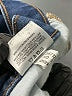 Express Blue Jeans Size 10 - photo 9