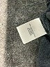 Ann Taylor Gray Sweatshirt Size M - photo 8
