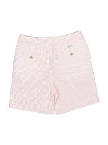 Janie and Jack Board Shorts (view 2)