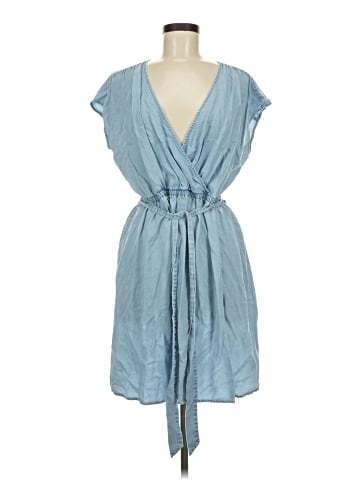 Gap Casual Dress (view 1)