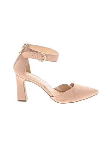 Liz Claiborne Heels (view 1)