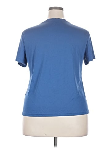 Athletic Works Active T-Shirt (view 2)