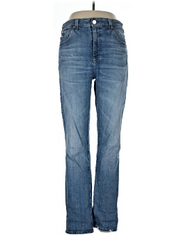 Adriano Goldschmied Jeans