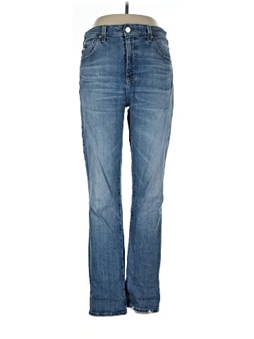 Adriano Goldschmied Jeans (view 1)