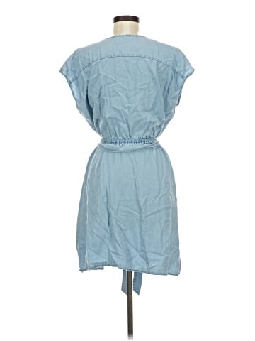 Gap Casual Dress (view 2)