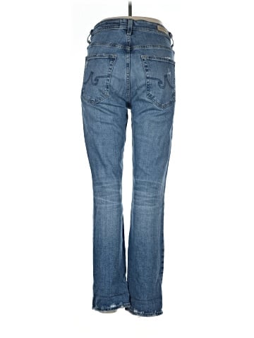 Adriano Goldschmied Jeans (view 2)