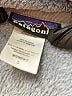 Patagonia Gray Fleece Size S - photo 6