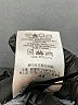 Patagonia Gray Fleece Size S - photo 7