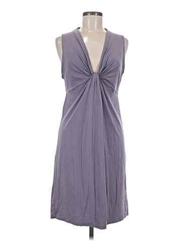 J.Crew Cocktail Dress (view 1)