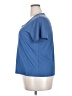 Athletic Works Blue Active T-Shirt Size 20 - photo 5