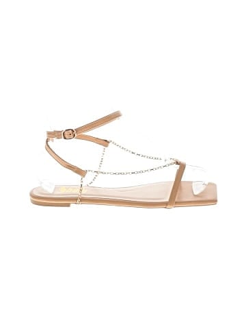 Sheln Sandals (view 1)