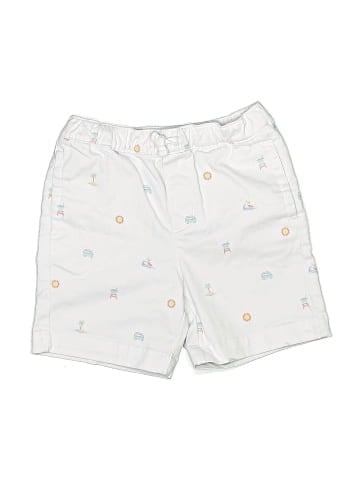 Janie and Jack Shorts (view 1)