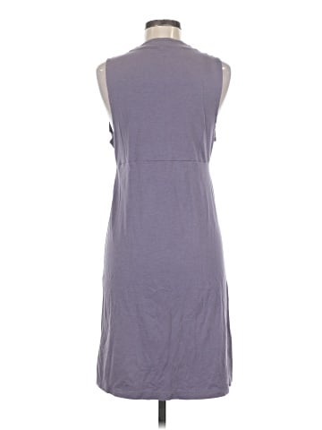 J.Crew Cocktail Dress (view 2)
