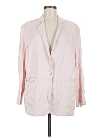 BOSS by HUGO BOSS Blazer (view 1)