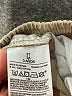Old Navy 100% Cotton Tan Khaki Shorts Size 3T - photo 4