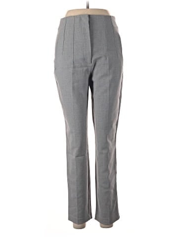 Zara Dress Pants (view 1)