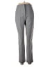 Zara Gray Dress Pants Size S - photo 1