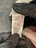 Ann Taylor Gray Turtleneck Sweater Size XL - photo 8
