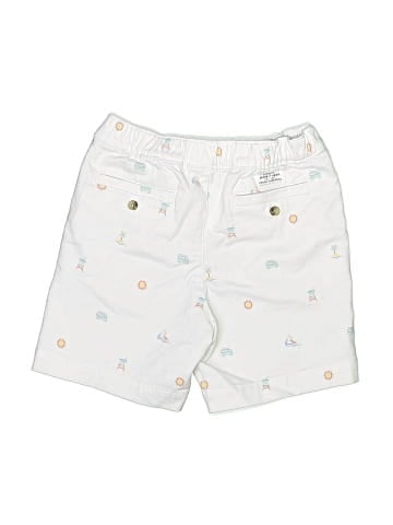 Janie and Jack Shorts (view 2)