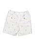 Janie and Jack White Shorts Size 6 - photo 2