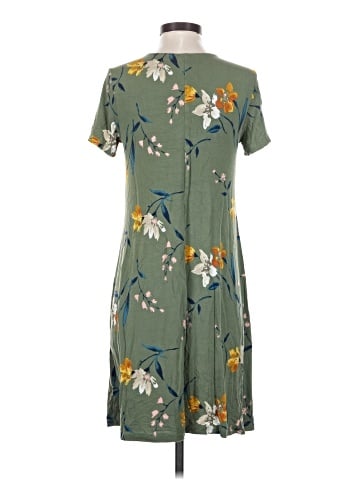 Old Navy Casual Dress (view 2)