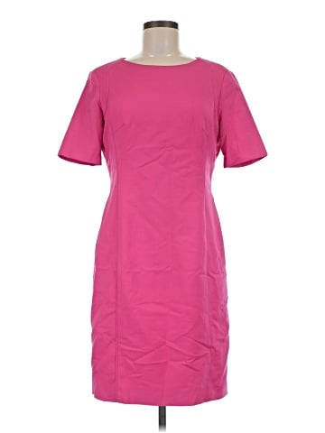 Antonio Melani Casual Dress (view 1)