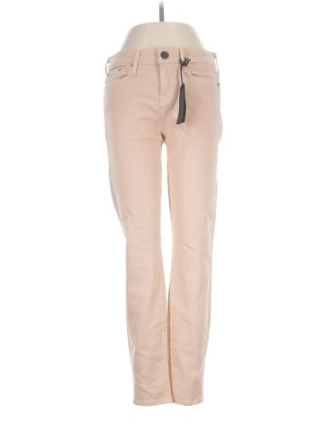 Vince. Jeans (view 1)