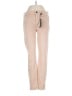 Vince. Tan Jeans Size 27 waist - photo 1