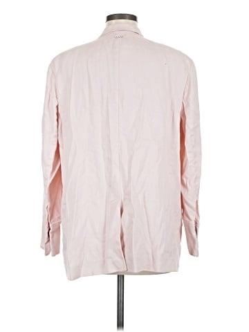 BOSS by HUGO BOSS Blazer (view 2)