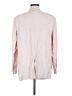 BOSS by HUGO BOSS Pink Blazer Size 8 - photo 2