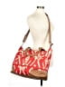 Stella & Dot Red Weekender One size - photo 2