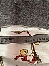 Zara Basic Ivory Casual Dress Size XL - photo 7