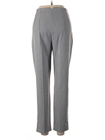 Zara Dress Pants (view 2)